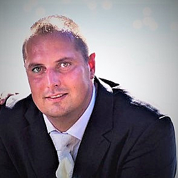 Patrik Liščuk